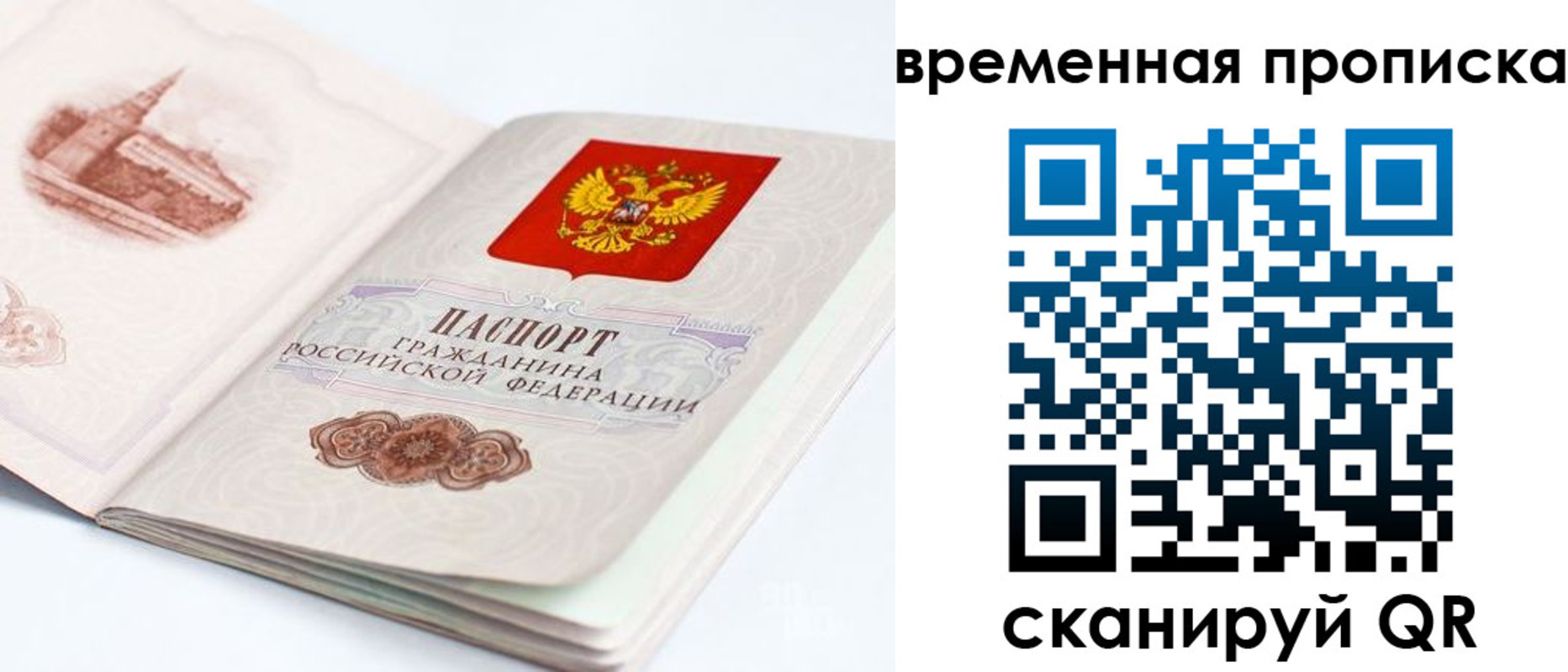регистрация в Амурской области